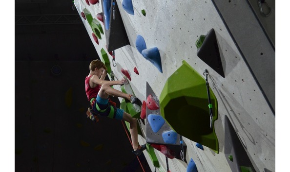 Big image 278181327 2073975766096308 2568741848024534525 n