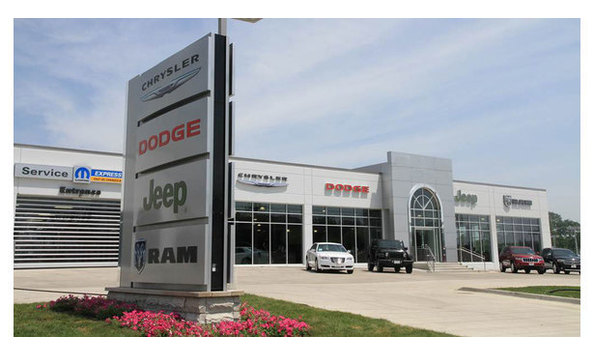 Big image big image crystal