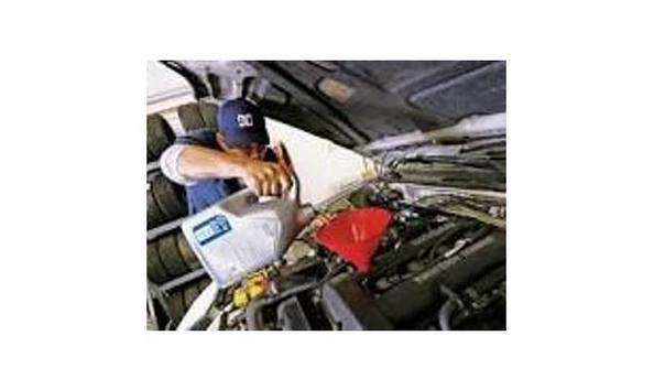 Big image big image rick matthews