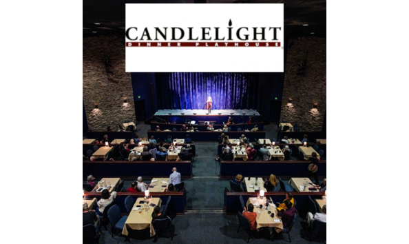 Big image untitled design  17 