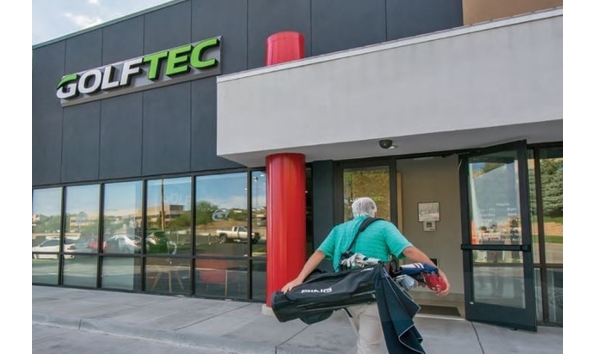 Big image golftec 2