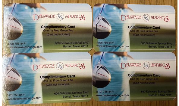 Big image deleware springs1 1