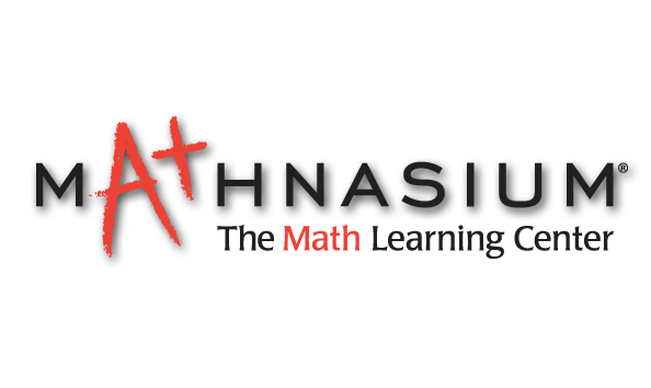 Big image image  mathnasium