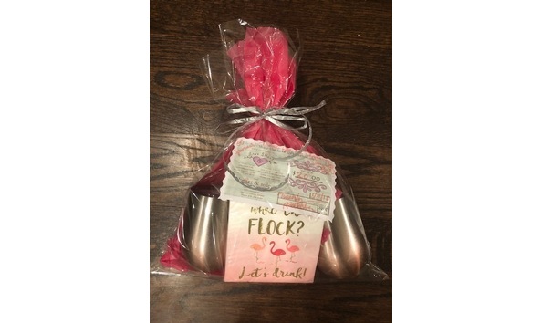 Big image love street cups