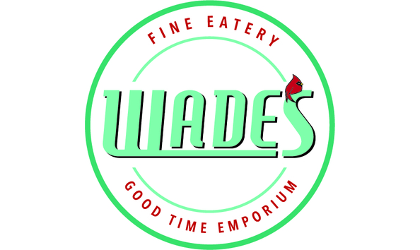 Big image wades logo main med f01 kd