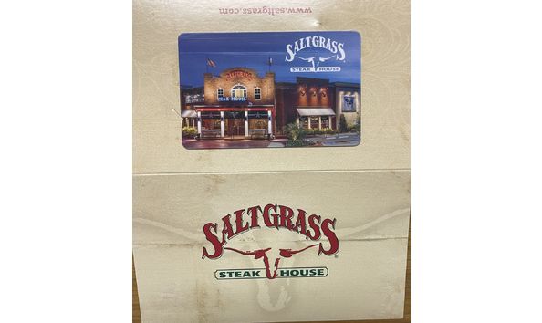 Big image salt grass gift card 1