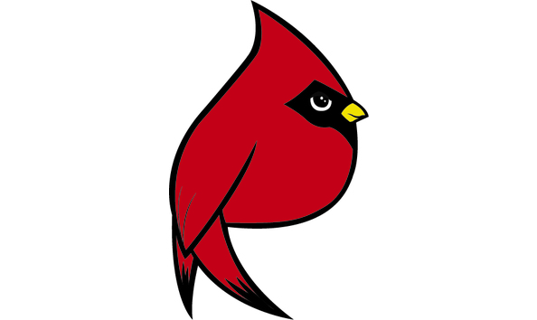 Big image wade f01 kd