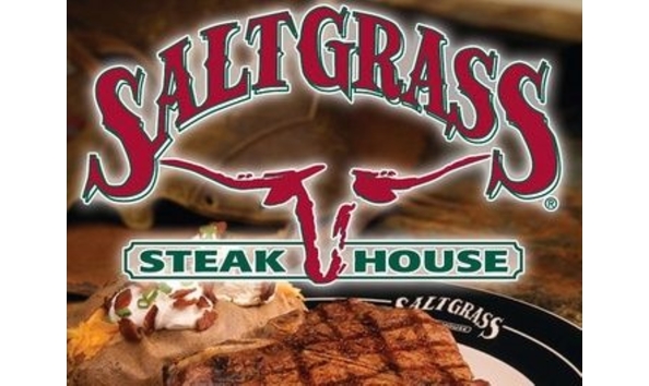 Big image saltgrass logo2