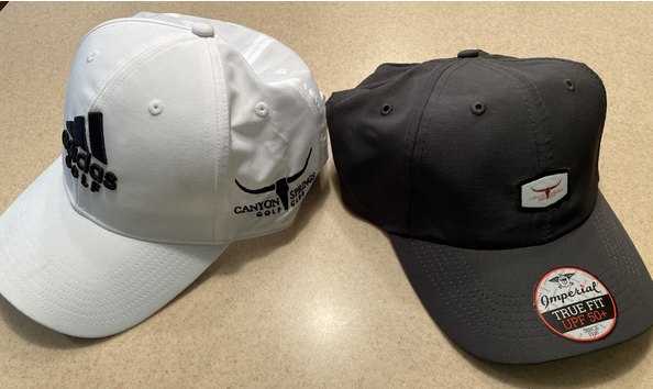 Big image canyon springs caps 1