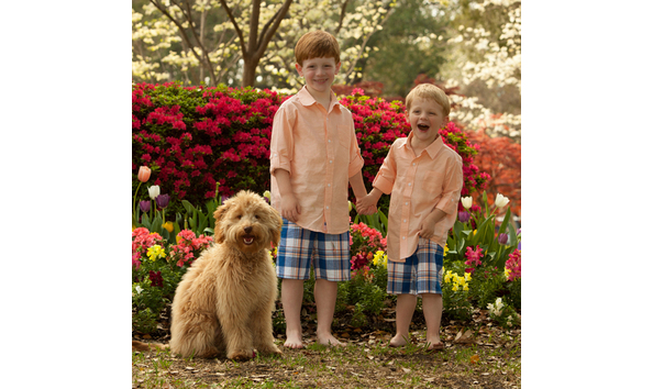 Big image dogboysflowersbiggers17