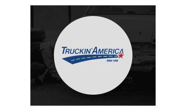 Big image truckin america lift kit installation rochester mn