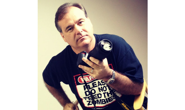 Big image ridings jogn