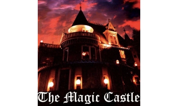 Big image magiccastle