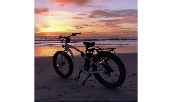 Big image murfbikesunset