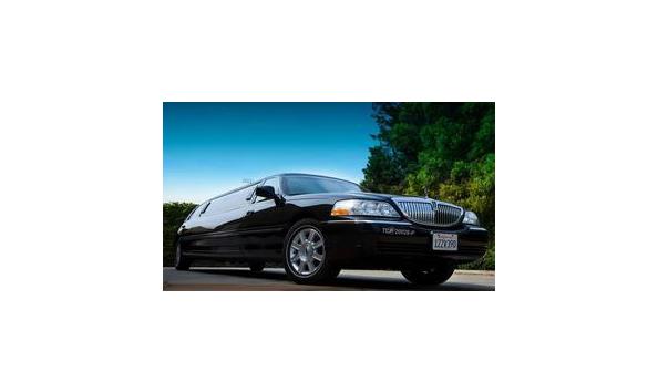 Big image limo