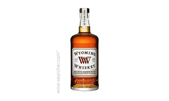 Big image wyoming whiskey
