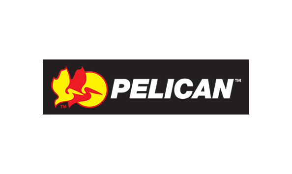 Big image pelican logo
