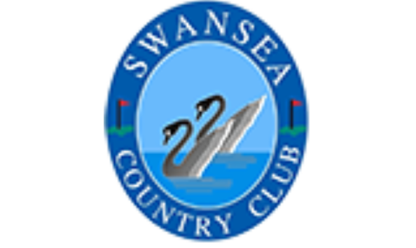 Big image create 564 426 28825 item 20230407154710517