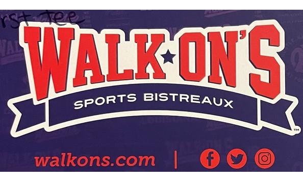 Big image image 67218689  2 