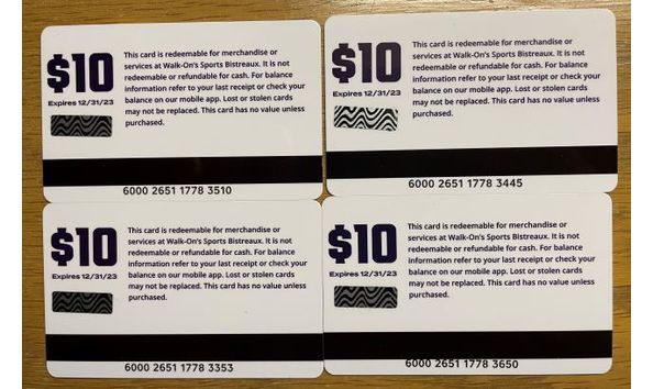 Big image image 67214081 1