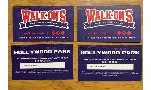 Big image image 67218689 1