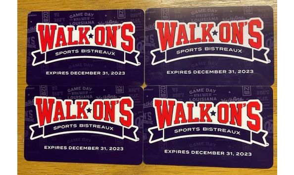 Big image image 67524609 1