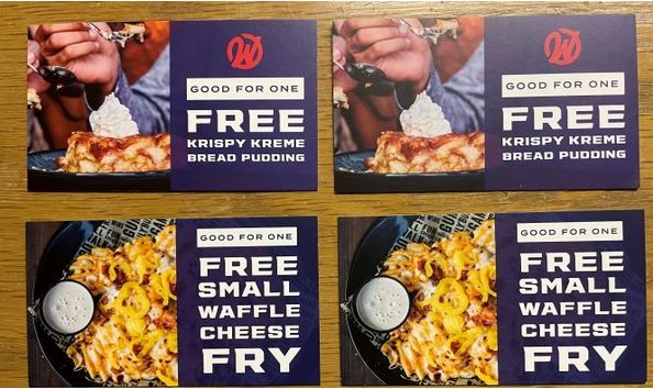 Big image image 67546625 1