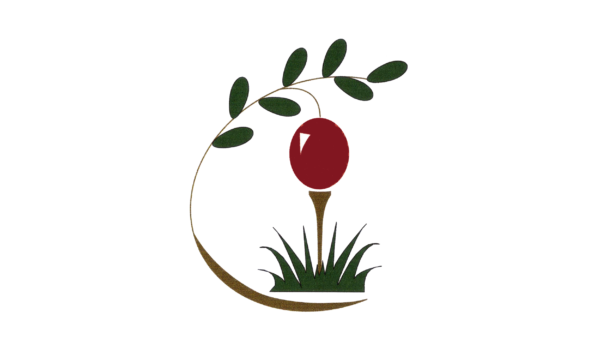 Big image southersmarsh