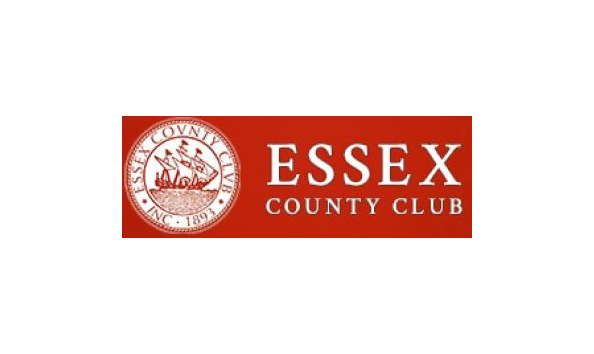 Big image create 564 426 28806 item 20230407143820684