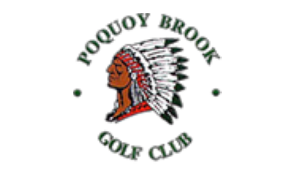 Big image create 564 426 28797 item 20230407140243225