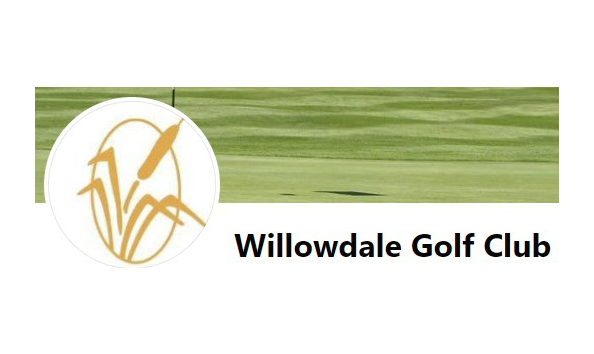 Big image create 564 426 28799 item 20230407140526160