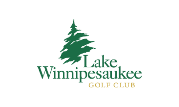 Big image lwinnipesaukeegc