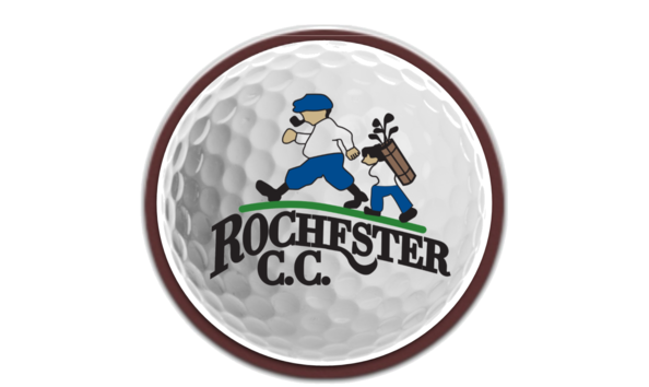 Big image create 564 426 28791 item 20230407134341035