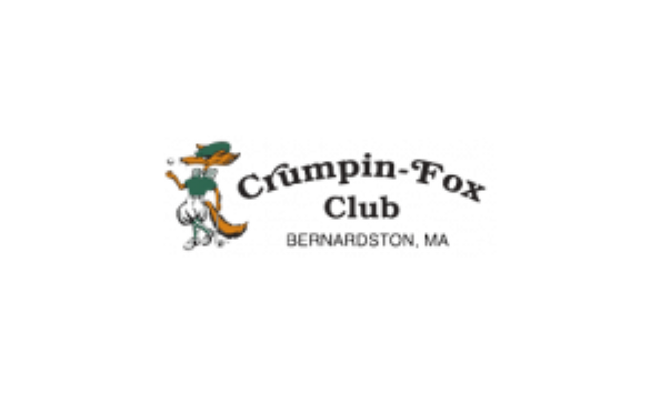 Big image crumpin logo