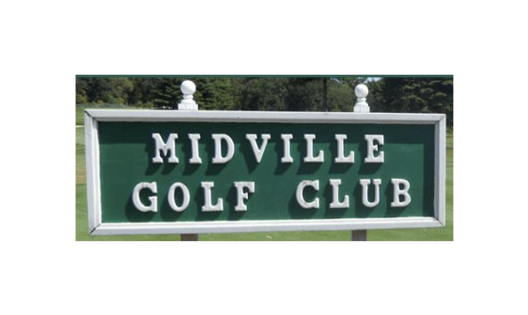 Big image create 564 426 28685 item 20230406133023120