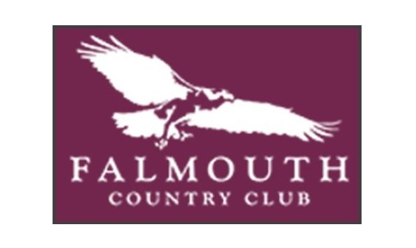 Big image falmouthcc