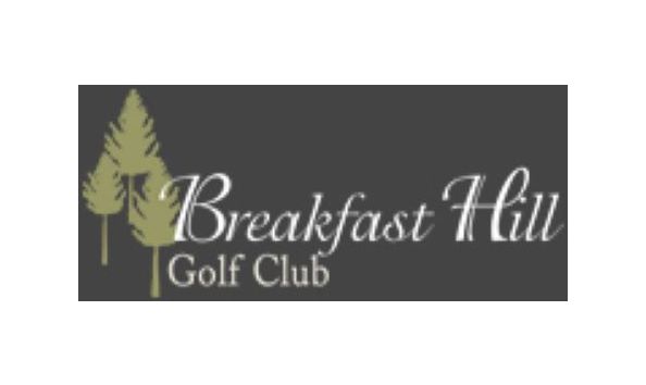 Big image breakfast hill golf courselogo