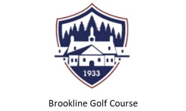 Big image brooklinegc