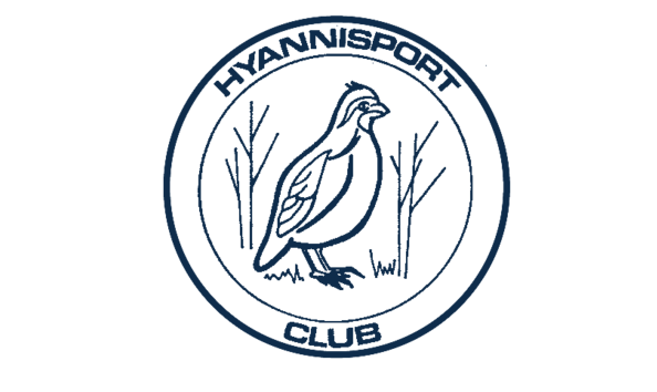 Big image hyannisport