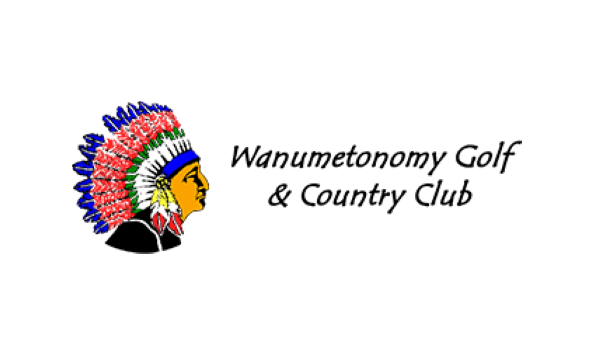 Big image wanumetonomy