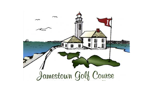 Big image jamestowngc