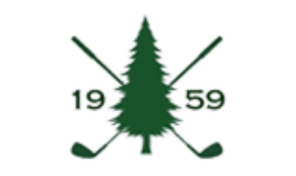 Big image brownsoncc