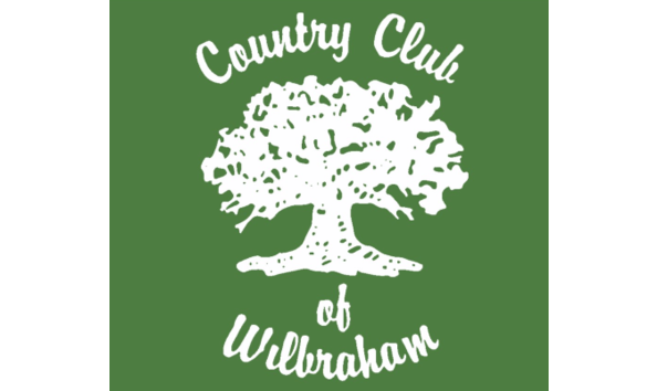 Big image ccwilbraham