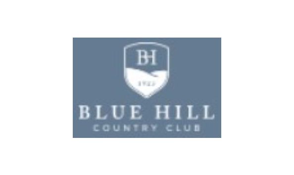 Big image bluehillcc