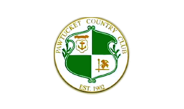 Big image pawtucketcc