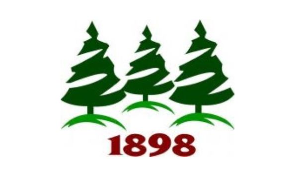 Big image brunswickgolf club