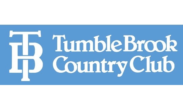 Big image tumblebrook.png