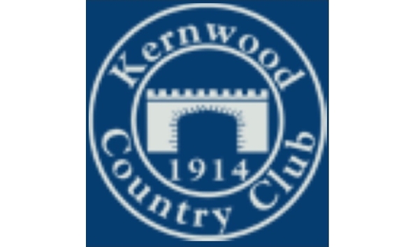 Big image kernwoodlogo