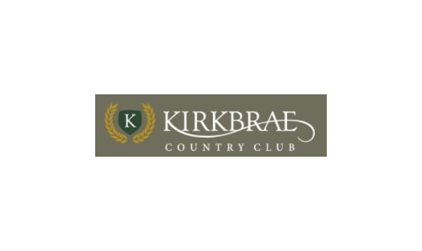 Big image kirkbraecc