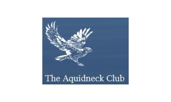 Big image aquidneckclub